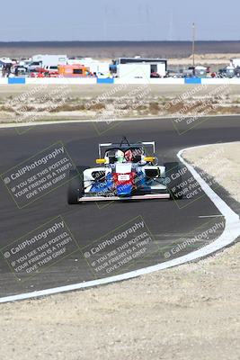 media/Jan-25-2025-CalClub SCCA (Sat) [[03c98a249e]]/Race 2/